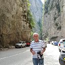 ���� �����, ������, 81 ��� - ��������� 24 ������ 2022 � ������ ���� ����������