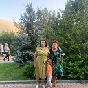���� �����, ������������, 64 ���� - ��������� 31 ��� 2022 � ������ ���� ����������