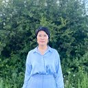  __, , 54  -  24  2022    