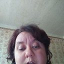 ���� ����, ���������, 42 ���� - ��������� 17 ������ 2022 � ������ ���� ����������