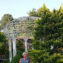 ���� �����, ���������, 60 ��� - ��������� 13 ������� 2022