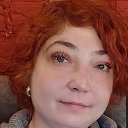 ���� ����, �������, 36 ��� - ��������� 8 ������ 2023 � ������ ���� ����������