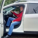 ���� ����, �������, 50 ��� - ��������� 16 �������� 2022