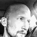 ���� �������, ���������, 37 ��� - ��������� 20 ������� 2022