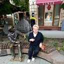 ���� ����, �����-���������, 65 ��� - ��������� 17 �������� 2022 � ������ ���� ����������