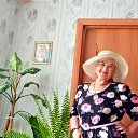  -     ... -     ... -     ...     ..!    