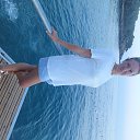 ���� ����������, ������������, 38 ��� - ��������� 15 �������� 2022 � ������ ���� ����������