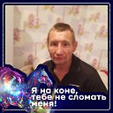 ���� ���������, ������, 55 ��� - ��������� 20 ������� 2022 � ������ ���� ����������