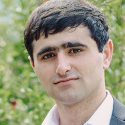 ����, ������, 31 ���