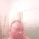 ���� ����, ������, 58 ��� - ��������� 23 ������� 2022 � ������ ���� ����������