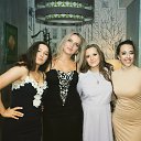 ���� ���������, ������, 35 ��� - ��������� 7 ���� 2022 � ������ ������ ��������