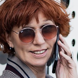 Olga, ������������, 56 ���