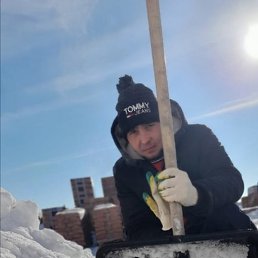 ������, ������, 30 ���