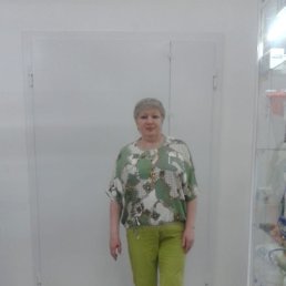 ���� �����, �����, 62 ���� - ��������� 17 ��� 2022