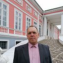 ���� �������, ������, 57 ��� - ��������� 31 ��� 2022 � ������ ���� ����������