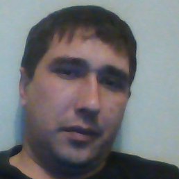 Stepan, �������, 37 ���