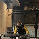 ���� Soso, �������, 48 ��� - ��������� 12 ������� 2022