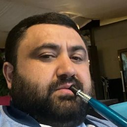 ����, ������, 41 ���