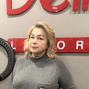 ���� �������, ������, 70 ��� - ��������� 29 ������ 2023