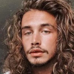 ����, ��������, 36 ���