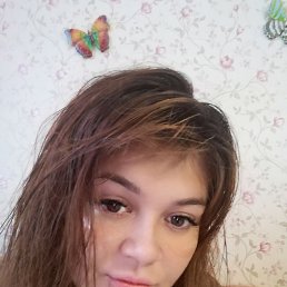 ���� ����������, �����-���������, 30 ��� - ��������� 28 �������� 2022