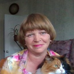 ����, ����, 64 ����