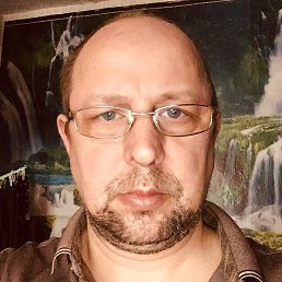 Vasiliy, ������, 49 ���