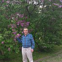  , -, 73  -  18  2022    