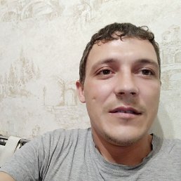 , 35 , 