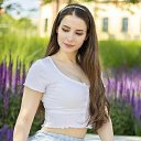���� ������, ������, 46 ��� - ��������� 5 ���� 2022 � ������ ���� ����������