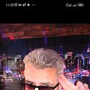 ���� ����, �����������, 60 ��� - ��������� 15 �������� 2022 � ������ ���� ����������