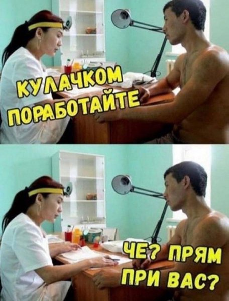  - 12  2022  16:01