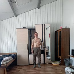 , , 38 