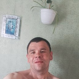 , 40, -