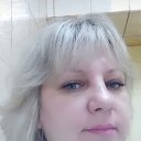 ���� �����, ���������, 49 ��� - ��������� 30 ���� 2022 � ������ ���� ����������