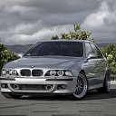 ���� ������, �������, 39 ��� - ��������� 13 ������ 2023 � ������ ���� ����������