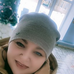 �������, ���, 44 ����