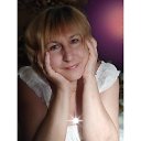  Iren,  -  4  2022    