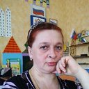 ���� �������, ���������, 57 ��� - ��������� 29 �������� 2022 � ������ ���� ����������