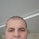 ���� �������, ������, 51 ��� - ��������� 7 ������� 2022 � ������ ���� ����������