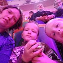 ���� �����, ���������, 42 ���� - ��������� 31 ����� 2022 � ������ ���� ����������