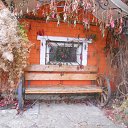  ***L***,   -  16  2022     16.10.2022 .