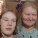  Olga, , 64  -  2  2022