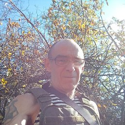 ����, �����-���������, 63 ����