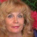 ���� ���������, �����-���������, 63 ���� - ��������� 28 ������� 2022 � ������ ���� ����������