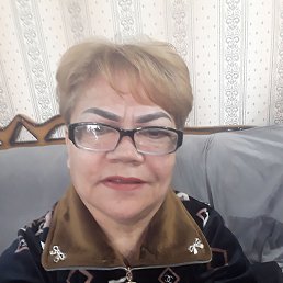 ���� �����, �����, 65 ��� - ��������� 29 ������ 2022