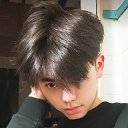 ���� �����, ���� - ��������� 20 ������ 2022 � ������ ���� ����������