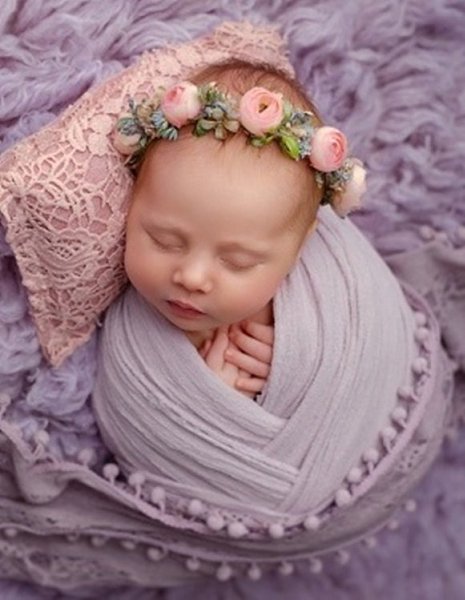  ,         , ...      ...