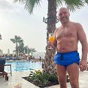 ���� ����, ���������, 54 ���� - ��������� 16 ������ 2023 � ������ ���� ����������