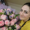 ���� �����, ������, 40 ��� - ��������� 9 ������� 2023 � ������ ���� ����������